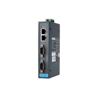EKI-1222