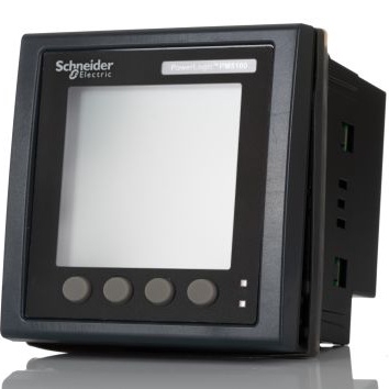 METSEPM5100
