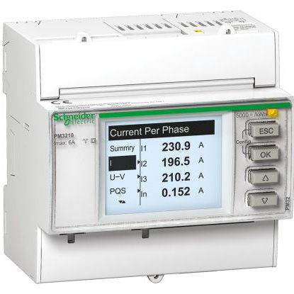 METSEPM3210