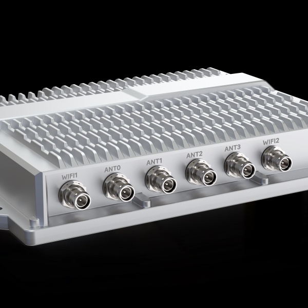 SRA820