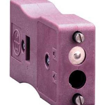 TSXCANKCDF180T TSXCANKCDF180T