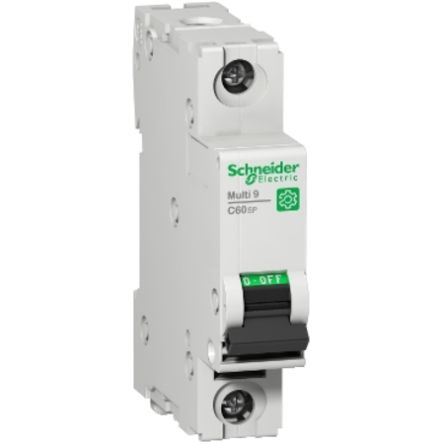 M9F22104