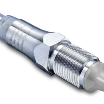 LBFS-0G521.0