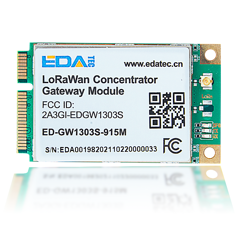 ED-GW1303S-915M ED-GW1303S-915M