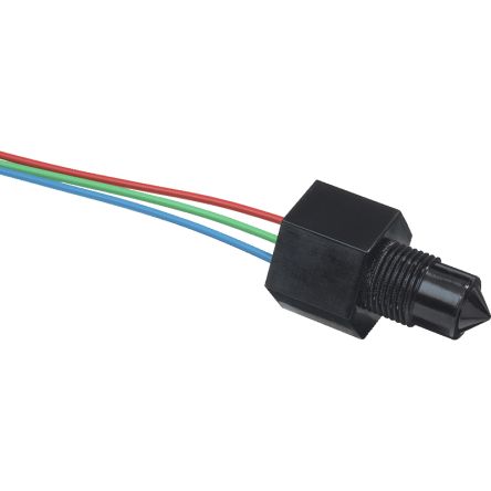 LLC210D324-004 LLC210D324-004