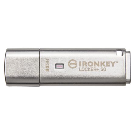 IKLP50/32GB