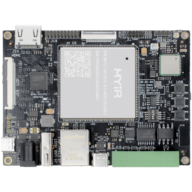 MYD-YA157C-V3-4E512D-65-C