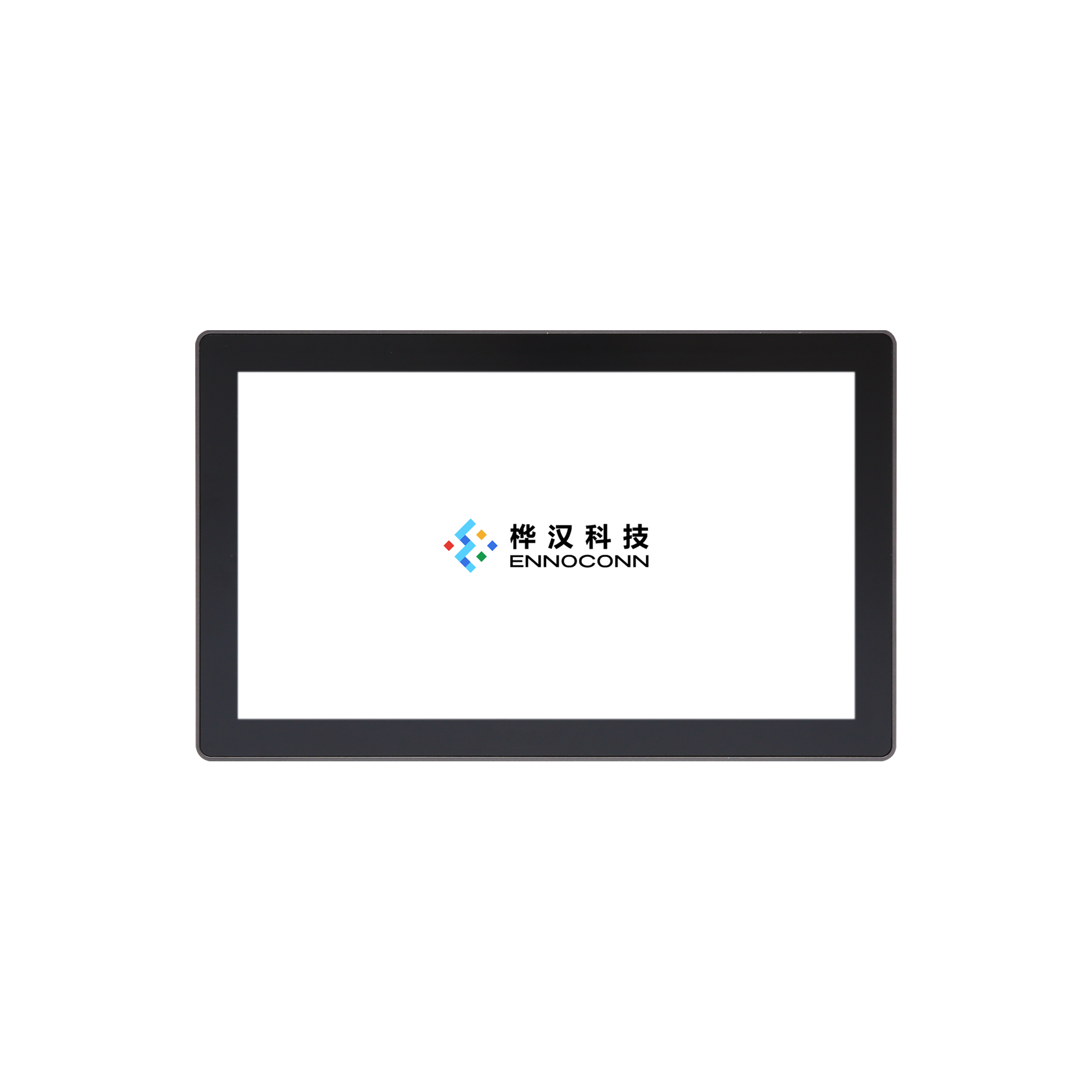 CEP-21PW-H61I