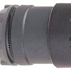 ZB5AS42