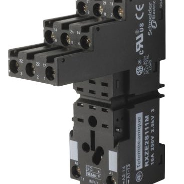 RXZE2S111M RXZE2S111M