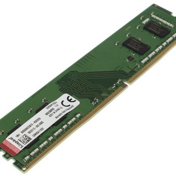KVR26N19S6/4