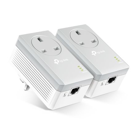 TL-PA4010P KIT