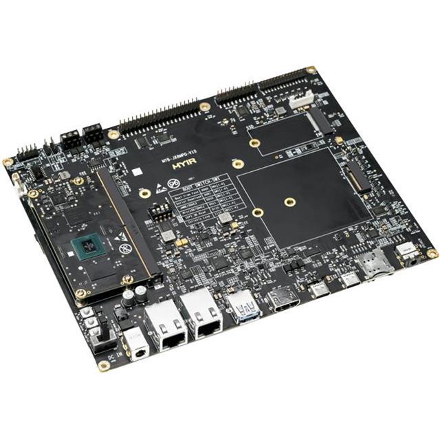 MYD-JX8MPQ-8E2D-160-I MYD-JX8MPQ-8E2D-160-I