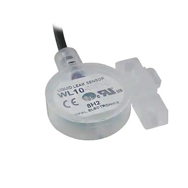 Liquid Level Sensors Liquid Level Sensors