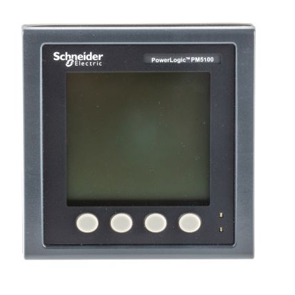 METSEPM5110 METSEPM5110