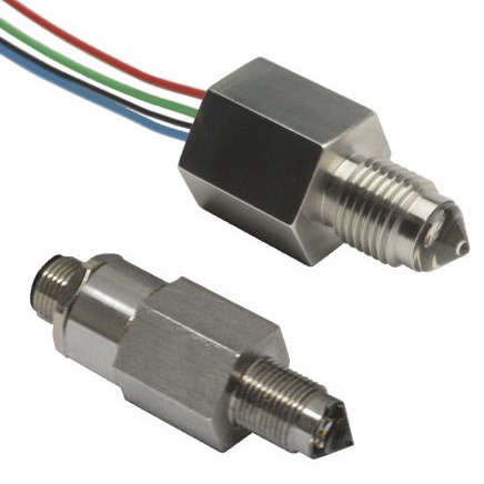 LLG710D324-004-D LLG710D324-004-D