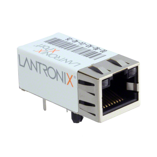 XP1001000-05R XP1001000-05R