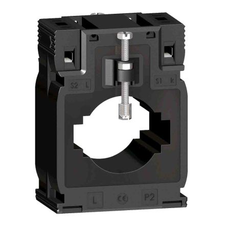 METSECT5MD080 METSECT5MD080