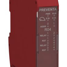 XPSMCMRO0004 XPSMCMRO0004