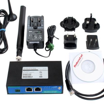R2000-Starter KIT