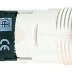 ZB6AV4 ZB6AV4