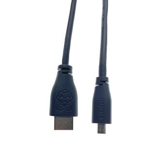 T7732AX-RS T7732AX-RS
