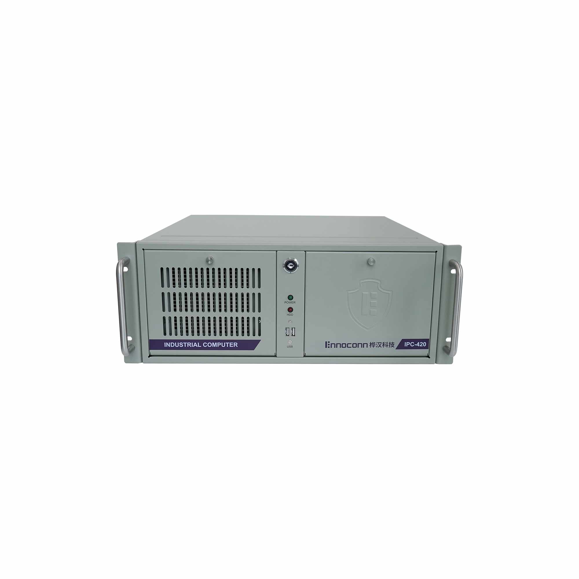 CEFS-RA21-H42A-4U