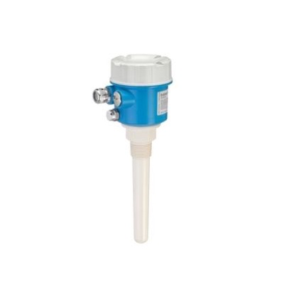 FTC260-BA4J1 FTC260-BA4J1