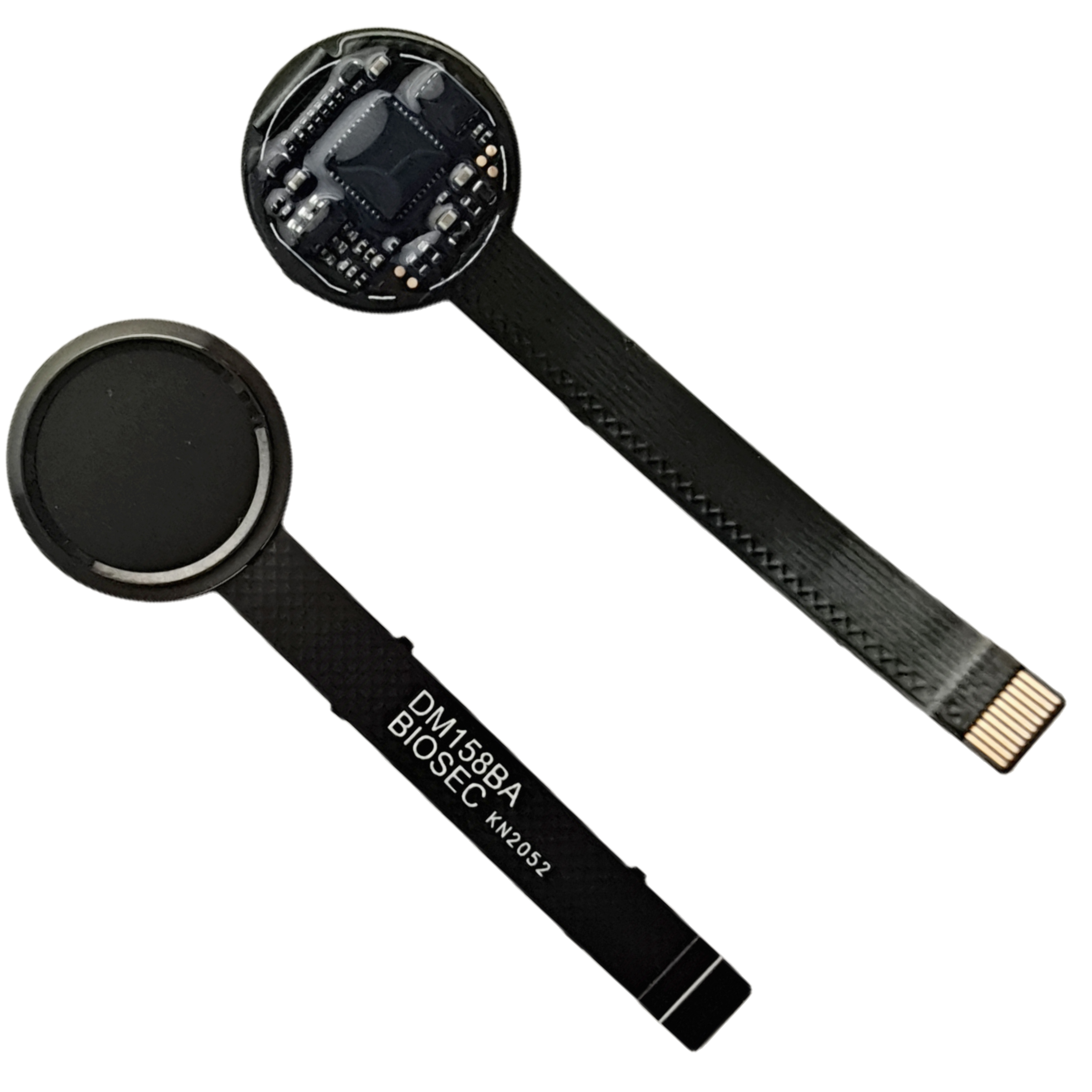 【指纹模组】TM2326B15CM 【 Fingerprint Module 】 TM2326B15CM