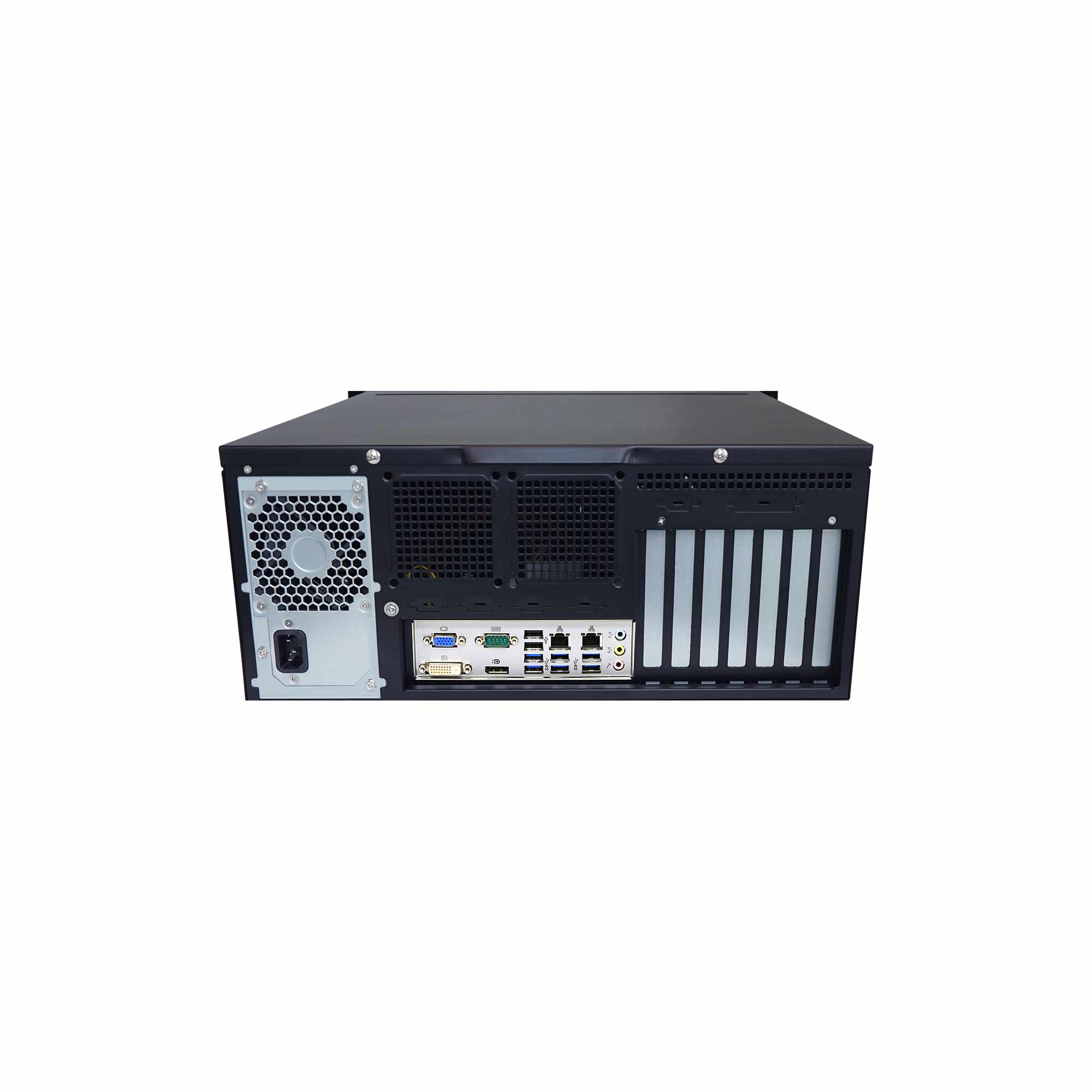 CEFS-RA21-Q17A-4U CEFS-RA21-Q17A-4U