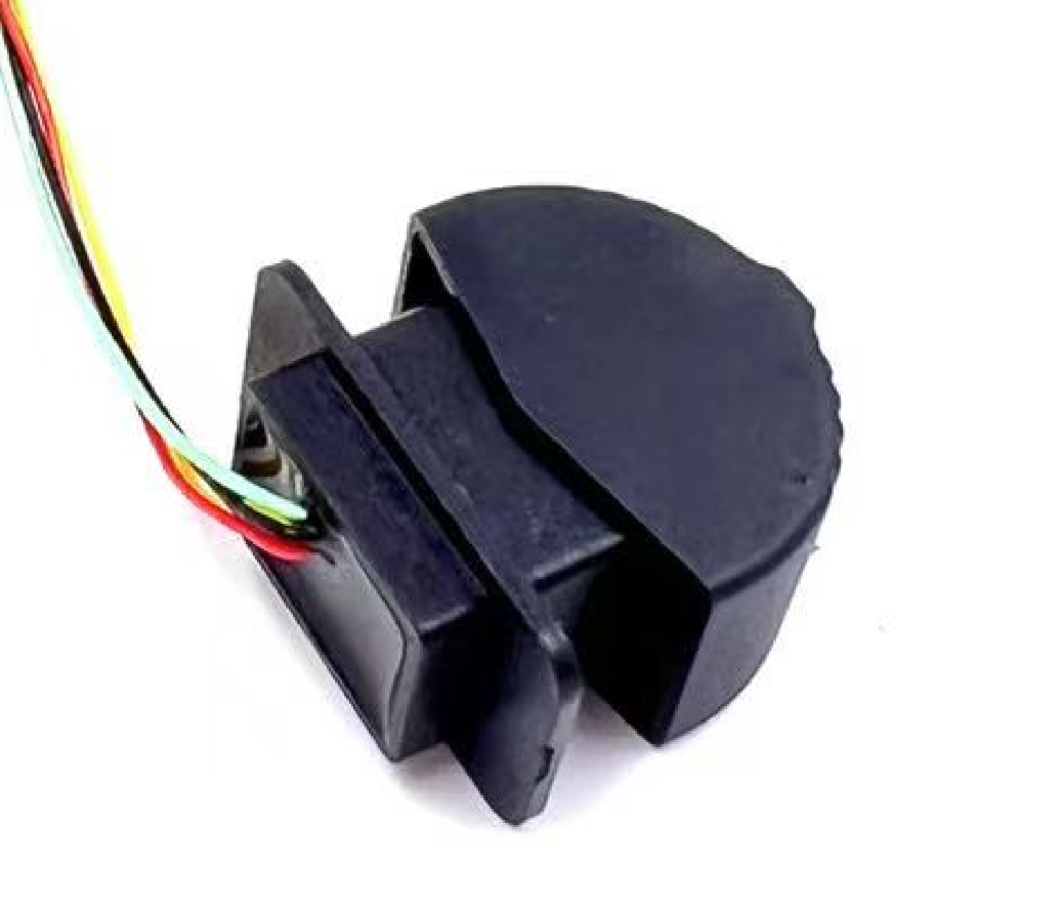 TW3-S-2H51-A1