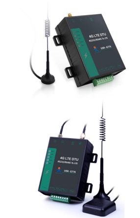 USR-G776-GNSS