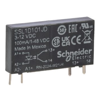 SSL1D101JD SSL1D101JD