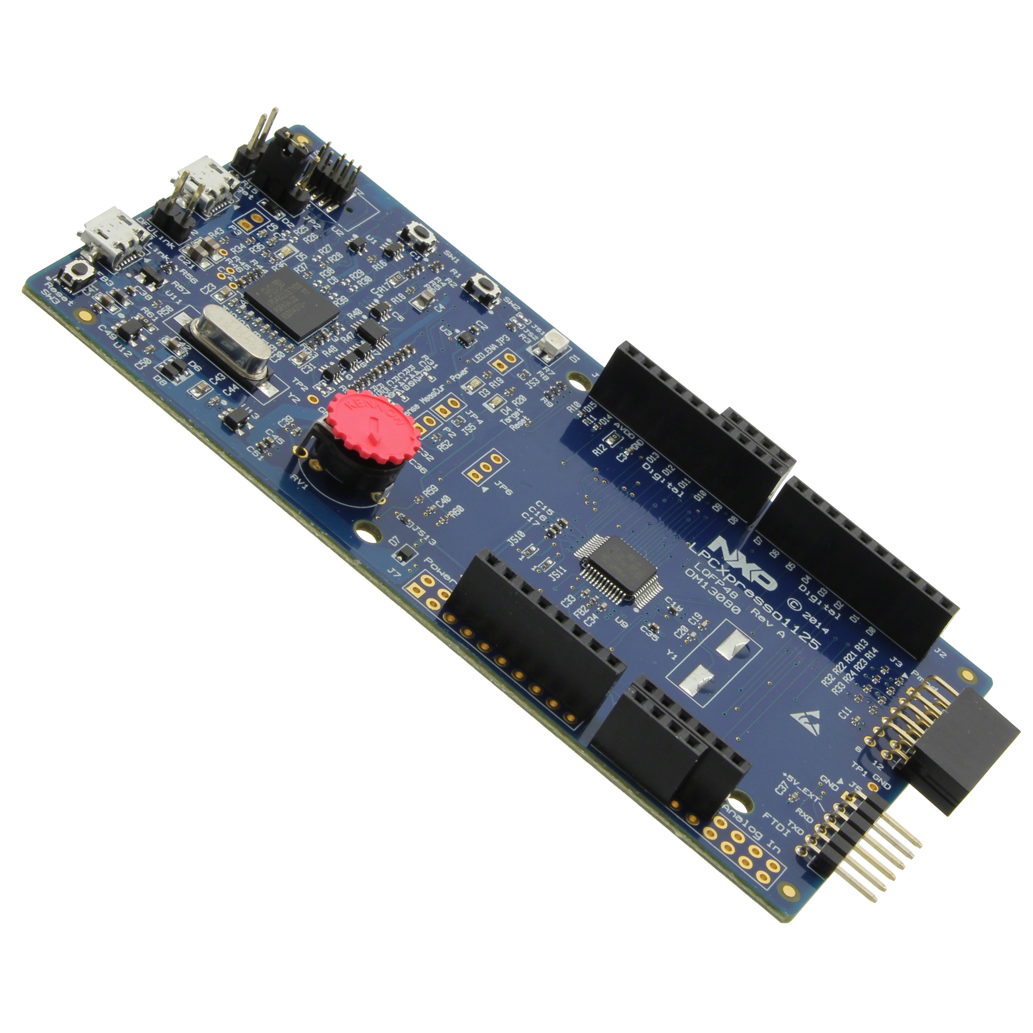 OM13080UL OM13080UL