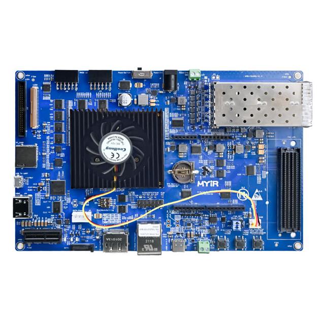 MYD-CZU5EV-V2-4E4D-1200-C