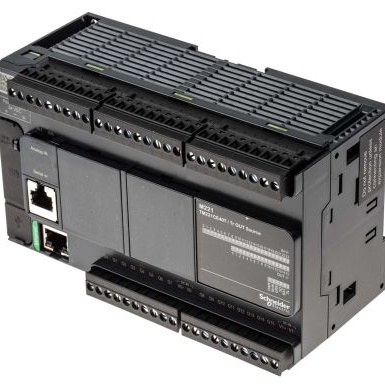 TM221CE40T TM221CE40T