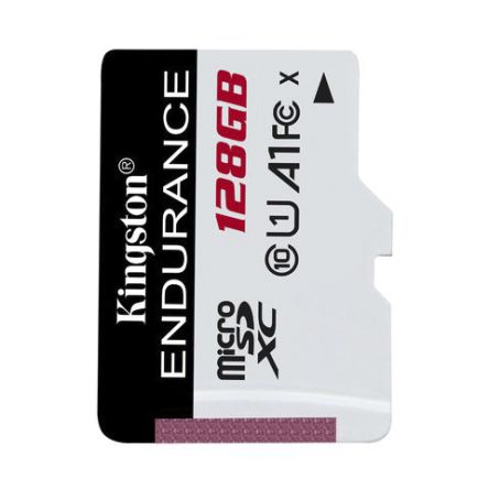 SDCE/128GB