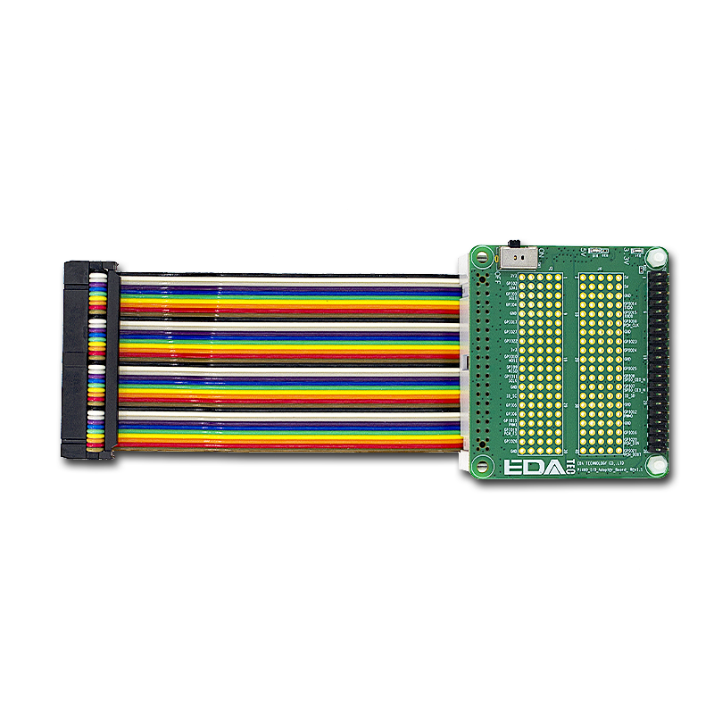 ED-Pi400PROT-R
