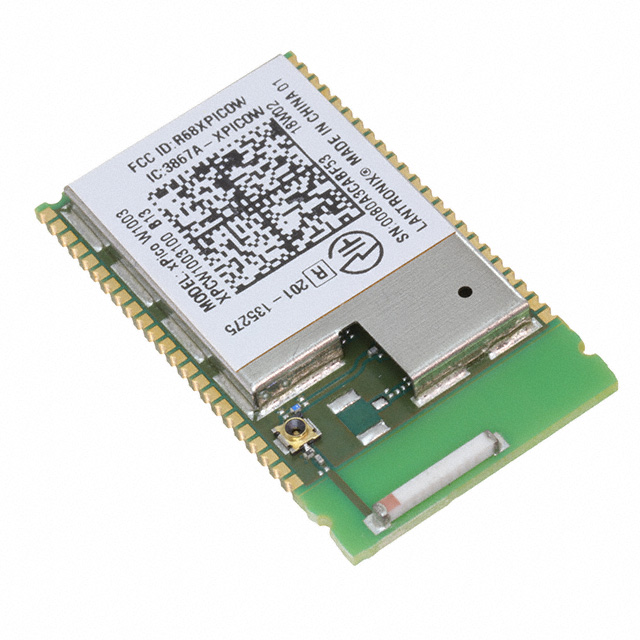 XPCW1003100S XPCW1003100S
