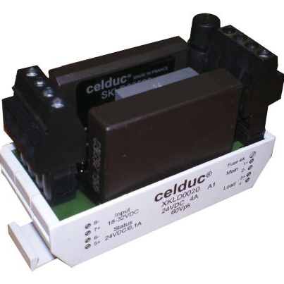 XKLD31006 XKLD31006
