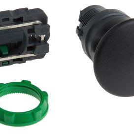 XB5AC21 XB5AC21