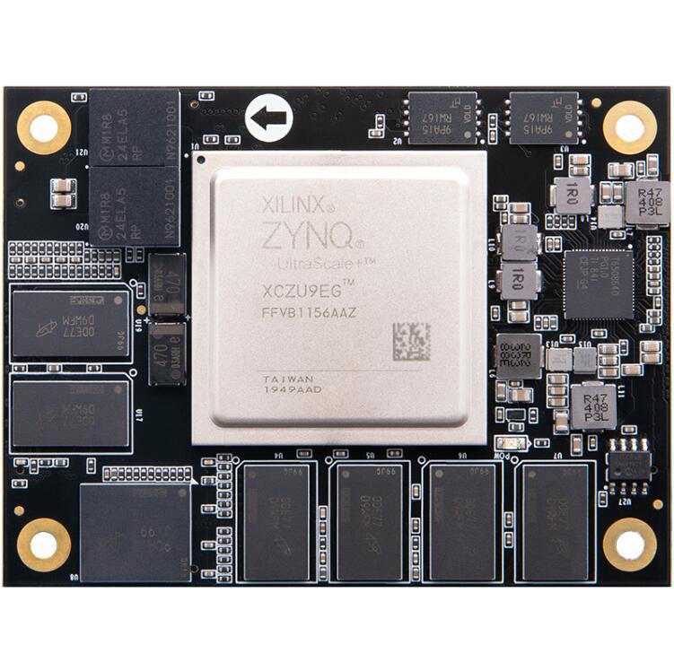 ACU9EG