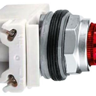9001KP40R9