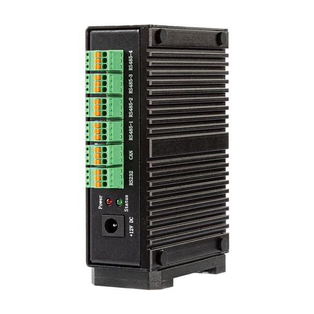 ED-CM4SEN-0108-C ED-CM4SEN-0108-C