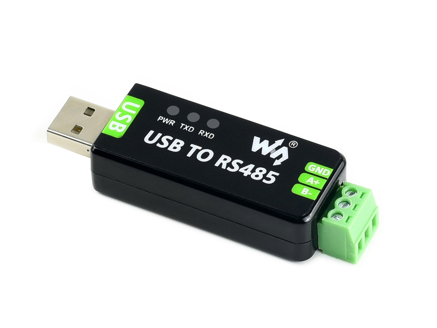 USB TO RS485 USB TO RS485