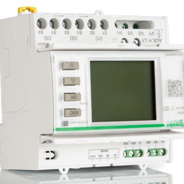 METSEPM3255 METSEPM3255