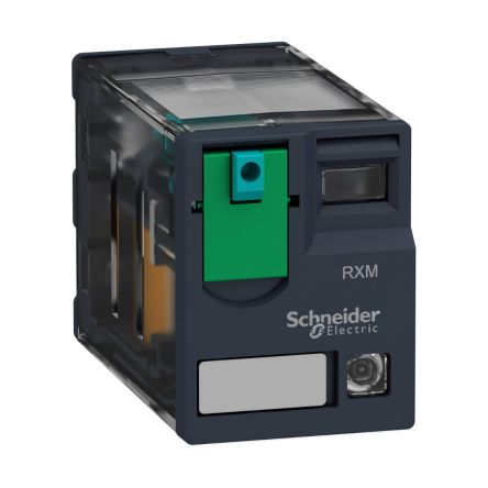 RXM4AB2GD RXM4AB2GD