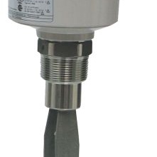 7ML5735-1AA11-0BA0 7ML5735-1AA11-0BA0