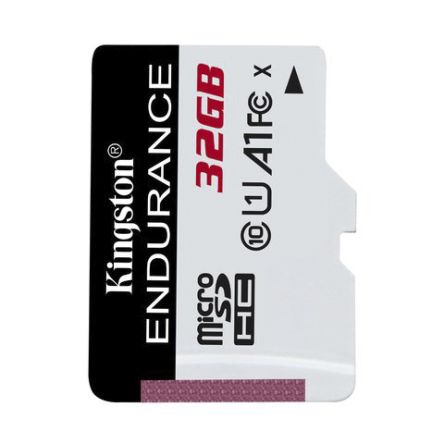 SDCE/32GB SDCE/32GB