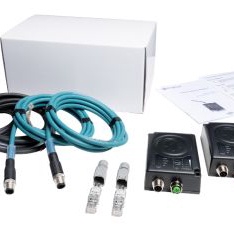 AWB3003-B AWB3003-B
